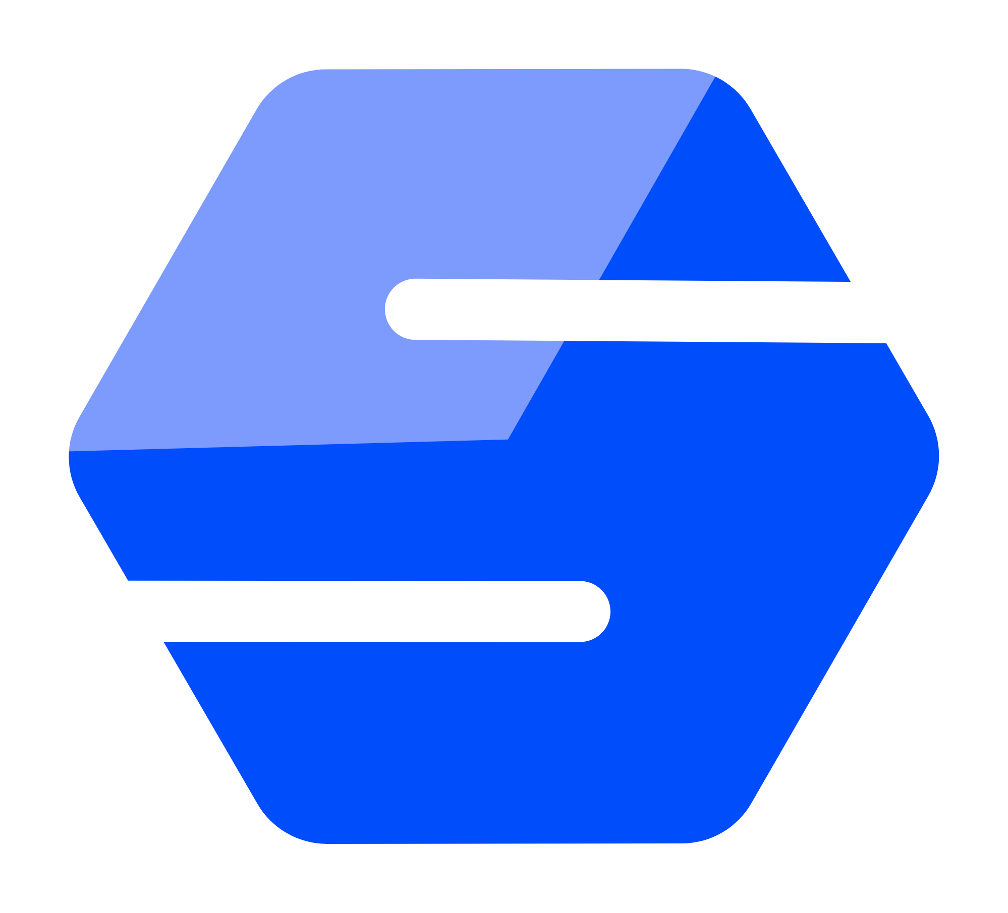 Metronic logo